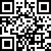 https://tr.abna24.com/xbyt4