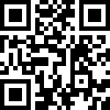 https://tr.abna24.com/xbkjh