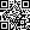 https://tr.abna24.com/xhs7Y