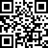 https://tr.abna24.com/x4Cwy