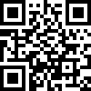 https://tr.abna24.com/xkF2F