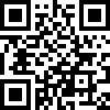 https://tr.abna24.com/x679f