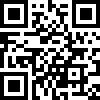 https://tr.abna24.com/xhvZw