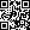 https://tr.abna24.com/xfDzq