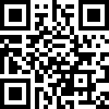 https://tr.abna24.com/x6kfp