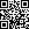 https://tr.abna24.com/x9tWc