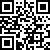 https://tr.abna24.com/x4GCf
