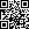 https://tr.abna24.com/xbg7w