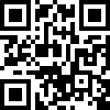 https://tr.abna24.com/xk2Pn