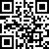 https://tr.abna24.com/xknDD