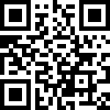 https://tr.abna24.com/x7pvQ
