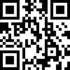 https://tr.abna24.com/x3ZZL