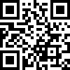 https://tr.abna24.com/xbWwC