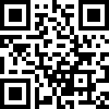 https://tr.abna24.com/xjvWS
