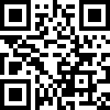 https://tr.abna24.com/xgTSV