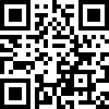 https://tr.abna24.com/x5WDY