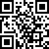https://tr.abna24.com/xhjy5
