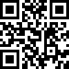 https://tr.abna24.com/xjBk2