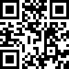 https://tr.abna24.com/x5kh7