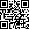 https://tr.abna24.com/x4Xfq