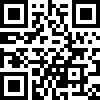 https://tr.abna24.com/xjvWF