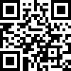 https://tr.abna24.com/x7jML
