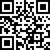 https://tr.abna24.com/x54Ph