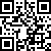 https://tr.abna24.com/x5T9p