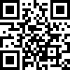 https://tr.abna24.com/x9jkW