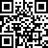 https://tr.abna24.com/xhG68