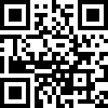https://tr.abna24.com/xbhtq
