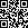 https://tr.abna24.com/xf5cF