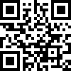 https://tr.abna24.com/xd7XP