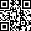 https://tr.abna24.com/x4y5L