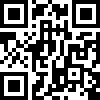 https://tr.abna24.com/x8NQZ