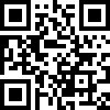 https://tr.abna24.com/xcQKC