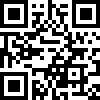 https://tr.abna24.com/xjTMx