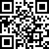 https://tr.abna24.com/xg9rm