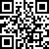 https://tr.abna24.com/x7hyP