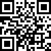 https://tr.abna24.com/xjrXv