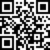 https://tr.abna24.com/xdh8M
