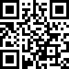 https://tr.abna24.com/x7f4H