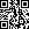 https://tr.abna24.com/x9hnT