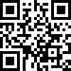https://tr.abna24.com/x9qXT