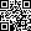 https://tr.abna24.com/xgRZL