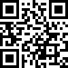 https://tr.abna24.com/x4yGC