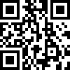 https://tr.abna24.com/xd9ZW