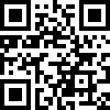 https://tr.abna24.com/x7MB3