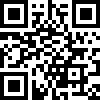 https://tr.abna24.com/xhs28