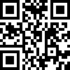https://tr.abna24.com/x8Vg3